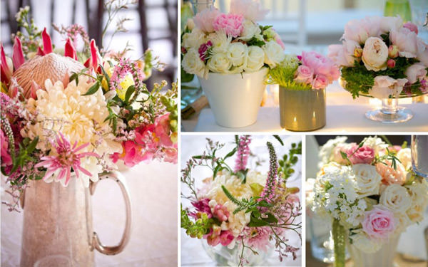 Для подбора декора для тематической свадьбы посмотрите цветы в каталоге магазина с онлайн-доставкой.