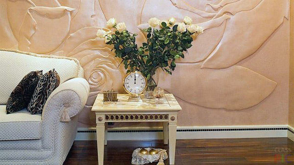 Купить кустовые розы, которые долгое время будут радовать своей красотой и приятным ароматом, можно в цветочном салоне «Парижанка» в Казани