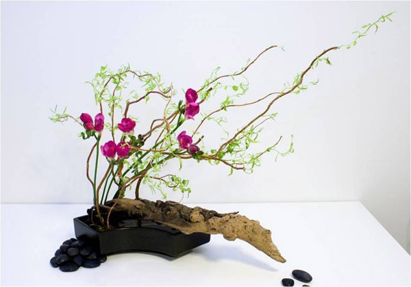 Красивые букеты из роз – выбирайте идеальный подарок для первого свидания в цветочном салоне «Парижанка» в Казани.