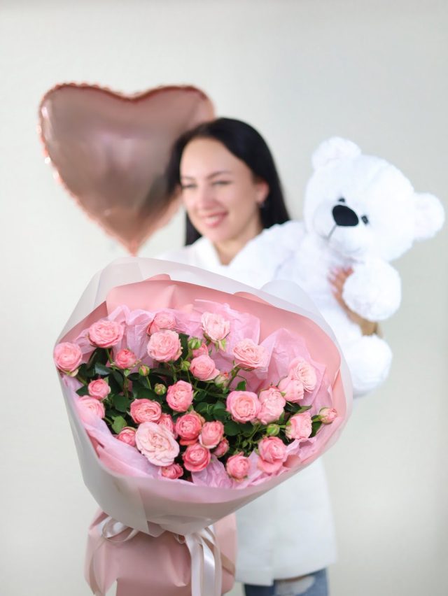 Сет "Дом грёз" — изображение 2