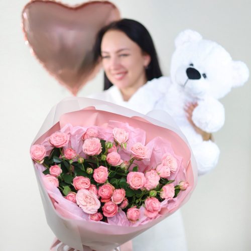 Сет "Дом грёз"