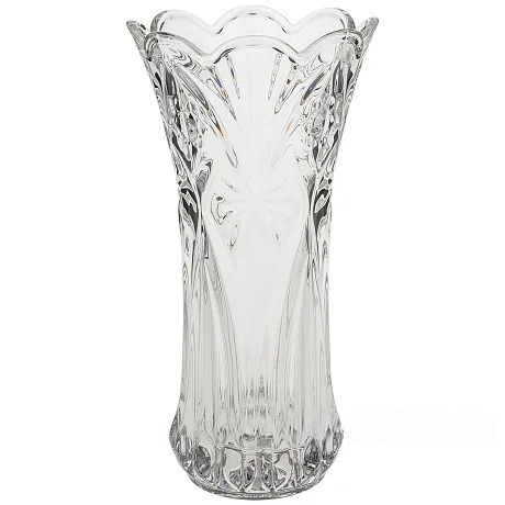 Ваза "Crystal"