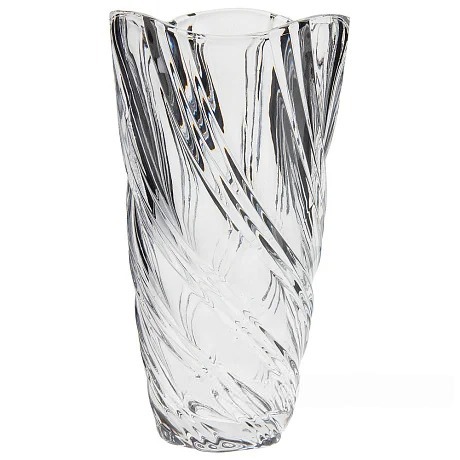 Ваза "Crystal"
