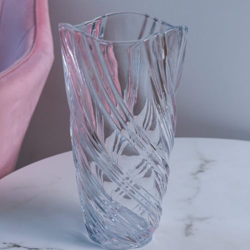 Ваза "Crystal"