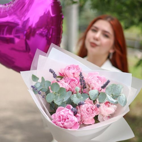 Сет "Летний вечер"