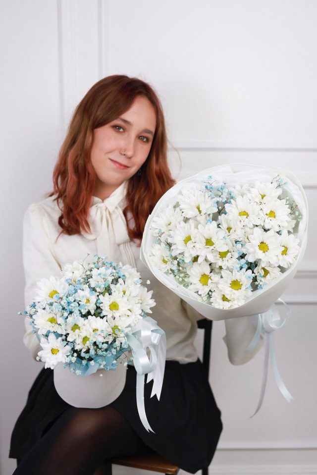 Сет "1 сентября" — изображение 2