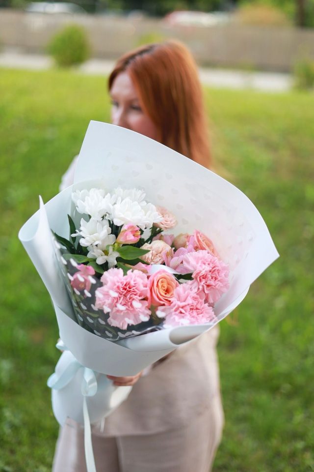 Сет "Сладкий перелив" — изображение 4