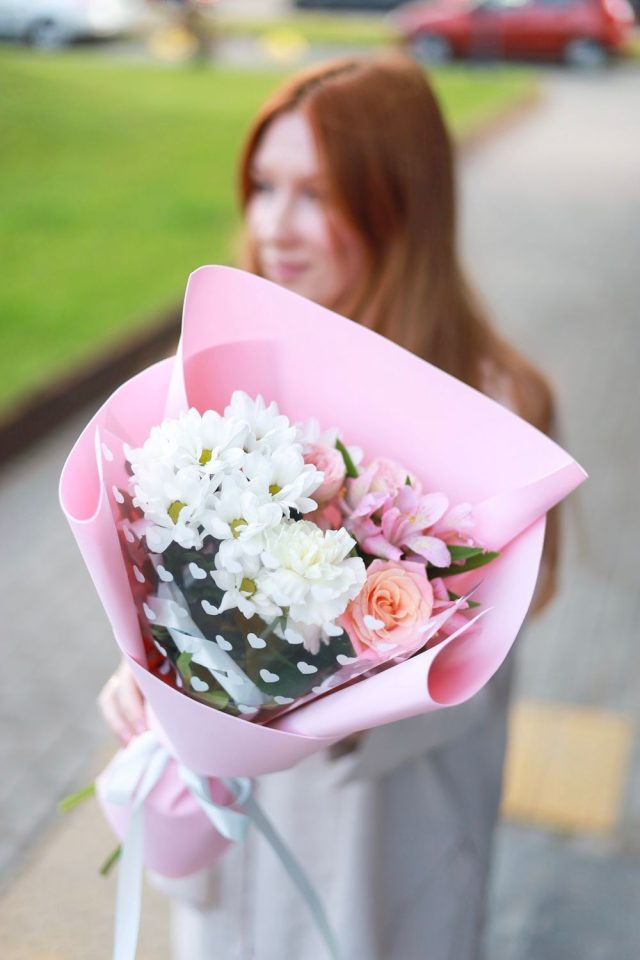 Сет "Сладкий перелив" — изображение 5