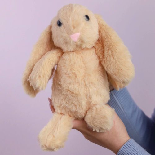 Мягкая игрушка "Зайчик"